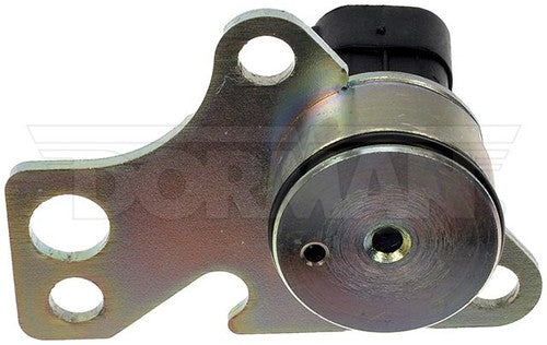 Dorman (OE Solutions) 926-442 OE Solutions EMISSIONS & SENSORS