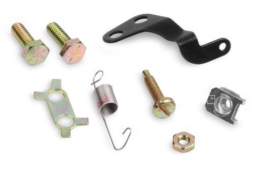 Holley Performance 20-91  BRACKET