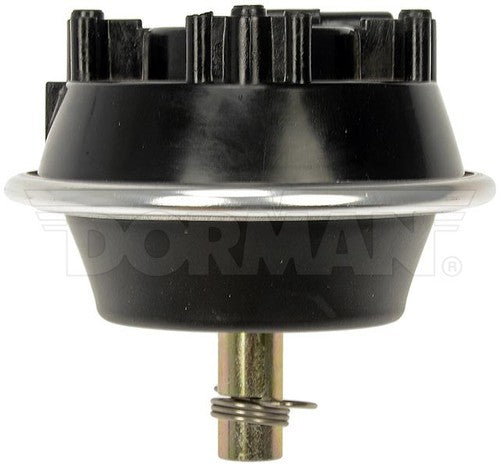 Dorman (OE Solutions) 600-102XD OE Solutions ACTUATOR