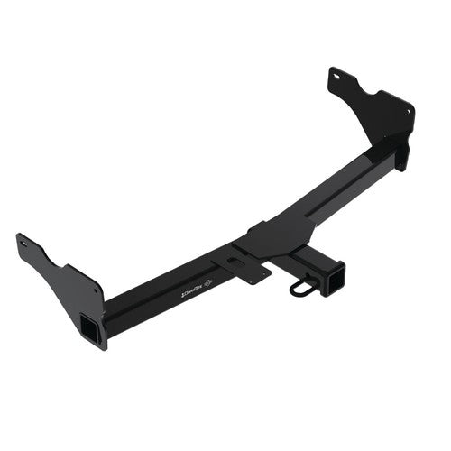 Draw-Tite 76551 Max-Frame HITCH CLASS I II & III