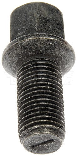 Dorman (OE Solutions) 610-318.1 AutoGrade WHEEL HARDWARE OEM