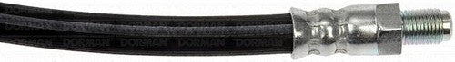 Dorman (OE Solutions) H80970 First Stop  BRAKE HARDWARE AND CABLES OEM