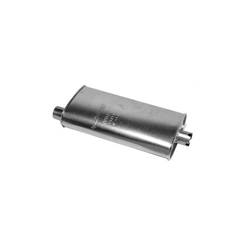 Walker Exhaust 21276 Quiet-Flow SS EXHAUST OEM