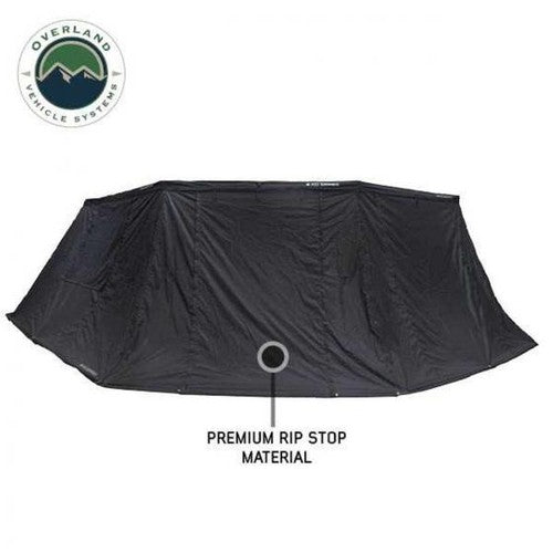 Overland Vehicle Systems 19690006  AWNING-ACCESSORIES RV