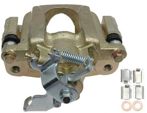 Raybestos Brakes FRC12003 R-Line BRAKE CALIPER OEM