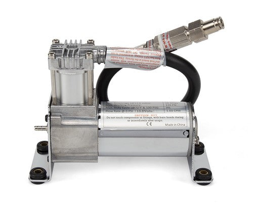 Air Lift 16192  AIR COMPRESSOR