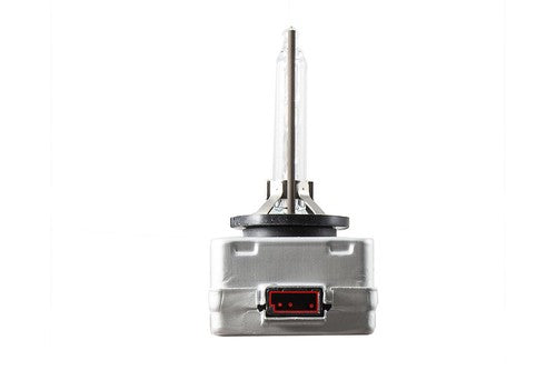 Diode Dynamics DD1045P  LED LIGHTS