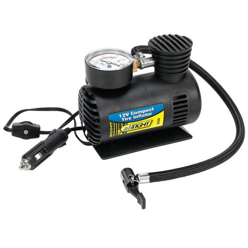 Performance Tool 60399  TOOL