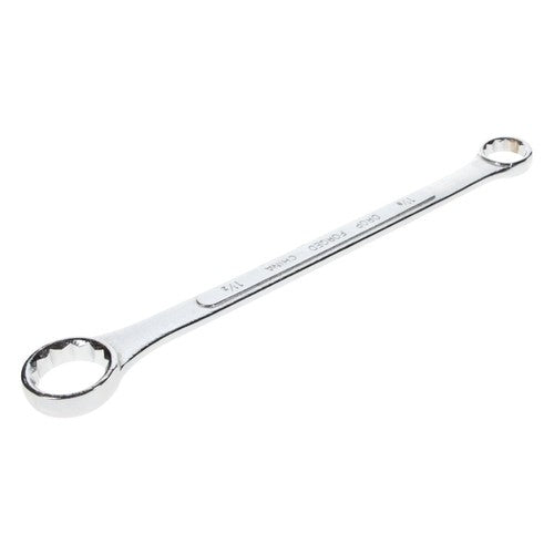 Reese 74342 Towpower HITCH ACCESSORIES