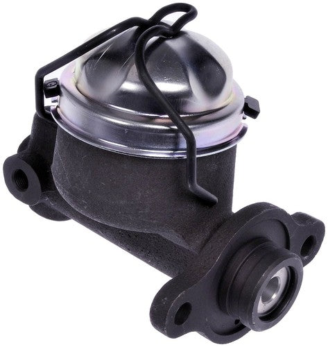 Dorman (OE Solutions) M40000 First Stop  MASTER CYL LIGHT BOOSTER & ABS