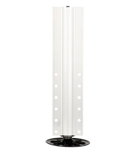 Lippert Components 25712610  EXTERIOR HARDWARE RV