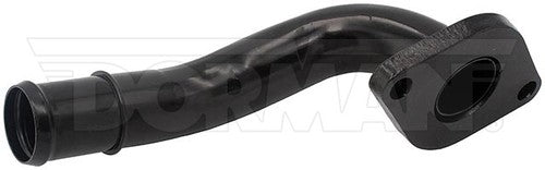 Dorman (OE Solutions) 902-107 OE Solutions ENGINE PARTS OEM