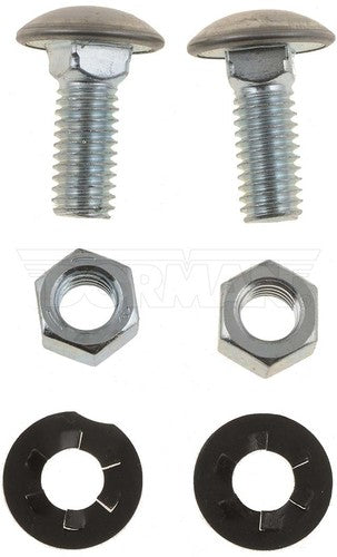 Help! By Dorman 45364  HARDWARE OEM