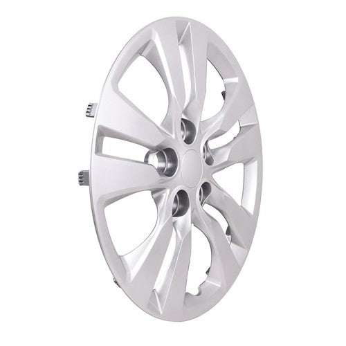 Coast To Coast 54816S  WHEEL COVER