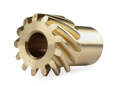 MSD Ignition 8471  DISTRIBUTOR GEAR