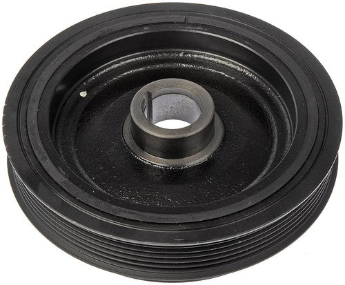 Dorman (OE Solutions) 594-258 OE Solutions ENGINE PARTS OEM