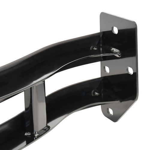 Westin Public Safety 36-4075PB Elite BUMPER GUARD