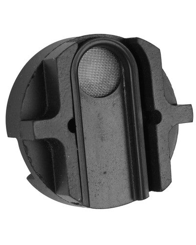 Sierra Marine 18-79903 Marine Series MARINE FUEL FILTER
