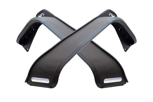 Fishbone Offroad FB33455F Elite FENDER