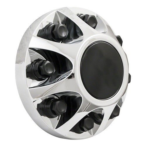 Coast To Coast IWCC3278  WHEEL CENTER CAPS