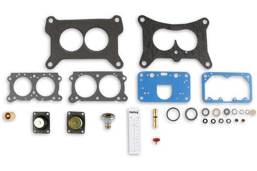 Fast Kit Carburetor Rebuild Kit