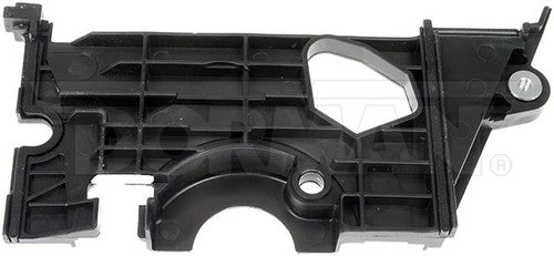 Dorman (OE Solutions) 635-155 OE Solutions ENGINE PARTS OEM