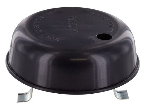 Valterra A10-3388BK  INTERIOR HARDWARE RV