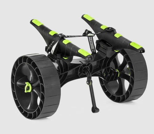 Railblaza 50-0014-71 C-Tug R MARINE KAYAK