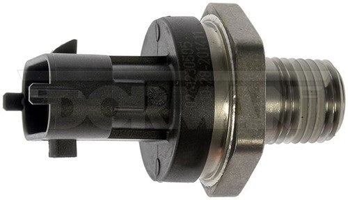 Dorman (OE Solutions) 926-532 OE Solutions EMISSIONS & SENSORS