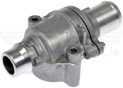 Dorman (OE Solutions) 902-5153 OE Solutions COOLING SYSTEM OEM