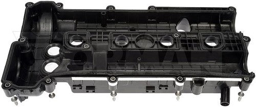 Dorman (OE Solutions) 264-757 OE Solutions VALVE OEM