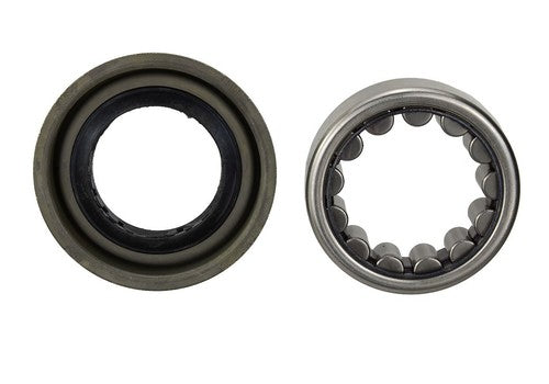 Ford Performance M-1225-B1  BEARING KIT