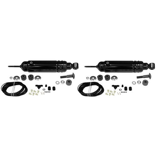 Monroe MA700 Max-Air  SHOCK ABSORBERS