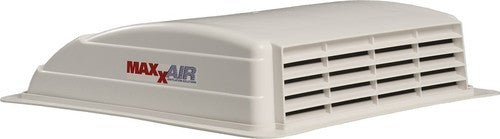 MaxxAir Ventilation Solutions 00-03700 MAXXAIR Mini Vent VENTILATION RV