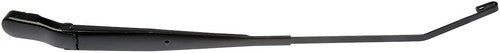 Help! By Dorman 42885  WINDSHIELD WIPER PARTS OEM