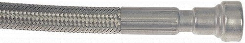 Dorman (OE Solutions) 819-875 OE Solutions FUEL INJECTION OEM