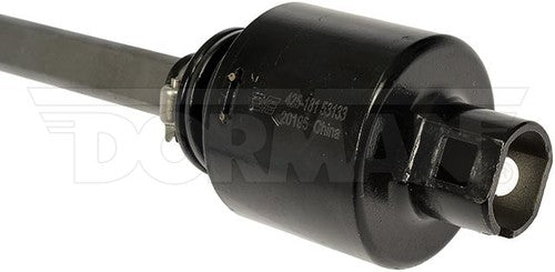Dorman (OE Solutions) 425-181 OE Solutions STEERING PARTS OEM