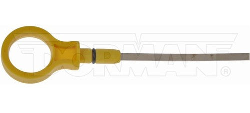 Help! By Dorman 917-349  ENGINE PARTS OEM