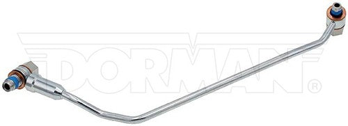 Dorman (OE Solutions) 624-646 OE Solutions VALVE OEM