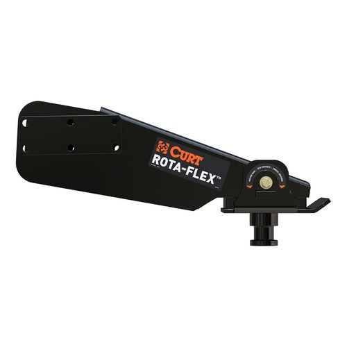 Lippert Components 176440 Rota-Flex  PIN BOX