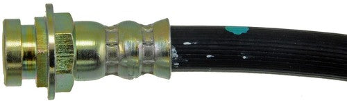 Dorman (OE Solutions) H71319 First Stop  BRAKE HARDWARE AND CABLES OEM