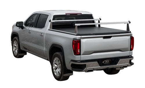 ACCESS Covers F4010081 Adarac M-Series LADDER RACK