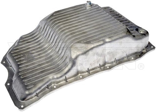 Dorman (OE Solutions) 265-587 OE Solutions TRANSMISSION PARTS OEM