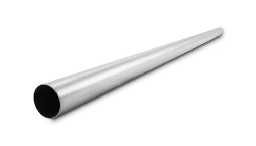 Vibrant Performance 2642 Fabrication Components EXHAUST PIPE