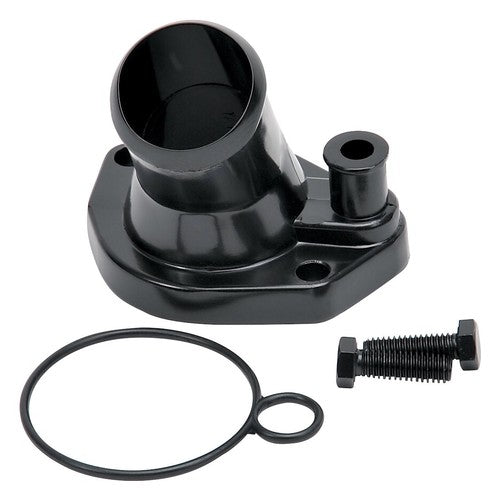 Edelbrock 48143  WATER OUTLET