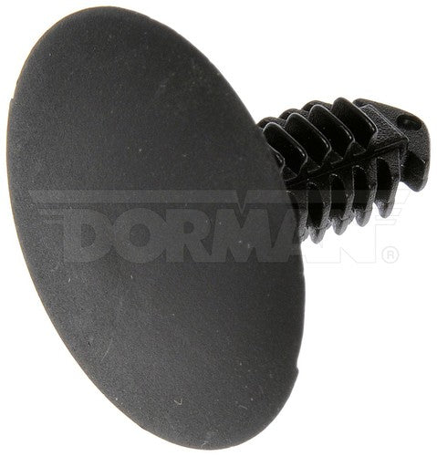 Dorman (OE Solutions) 963-001D OE Solutions BOLTS NUTS FASTENERS OEM