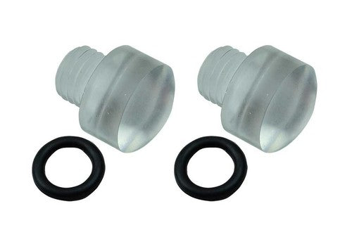 Moroso Performance 65226  CARBURETOR PARTS