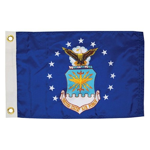 Taylor Made 5622 Marine Series FLAG