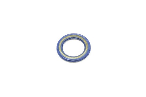 Sierra Marine 18-3265 Marine Series MARINE MOTOR WATER PUMP