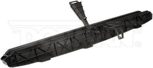 Dorman (OE Solutions) 601-444 OE Solutions GRILL OEM